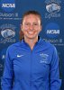 Cross Country 2019 Team Photo  Wheaton College 2019 Cross Country Team Photo. - Photo by Keith Nordstrom : Wheaton, Cross Country, Team Photo, XC